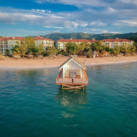 Sandals South Coast All Inclusive - Couples Only (Adults Only) Savanna-la-Mar Экстерьер фото
