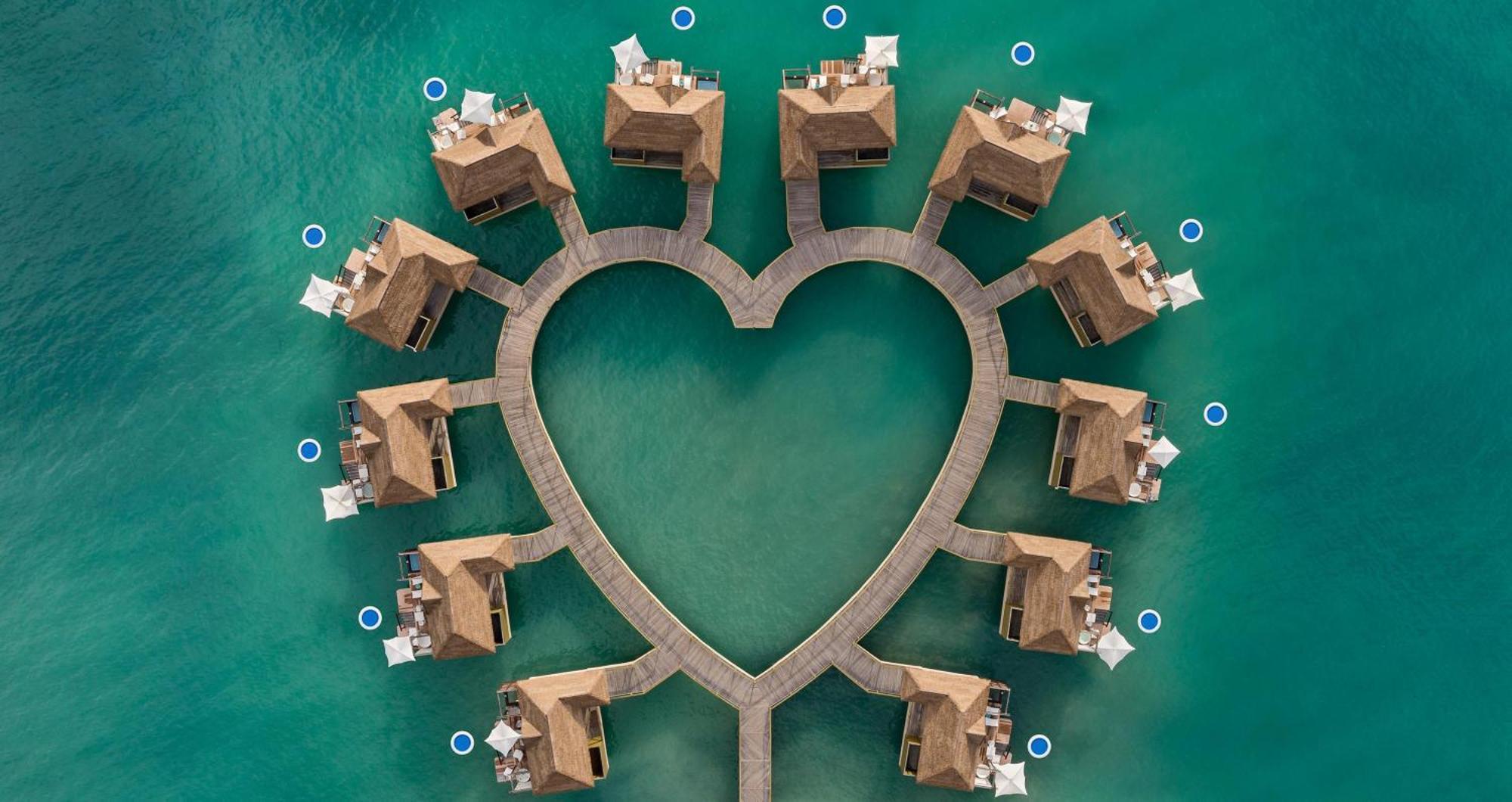 Sandals South Coast All Inclusive - Couples Only (Adults Only) Savanna-la-Mar Экстерьер фото