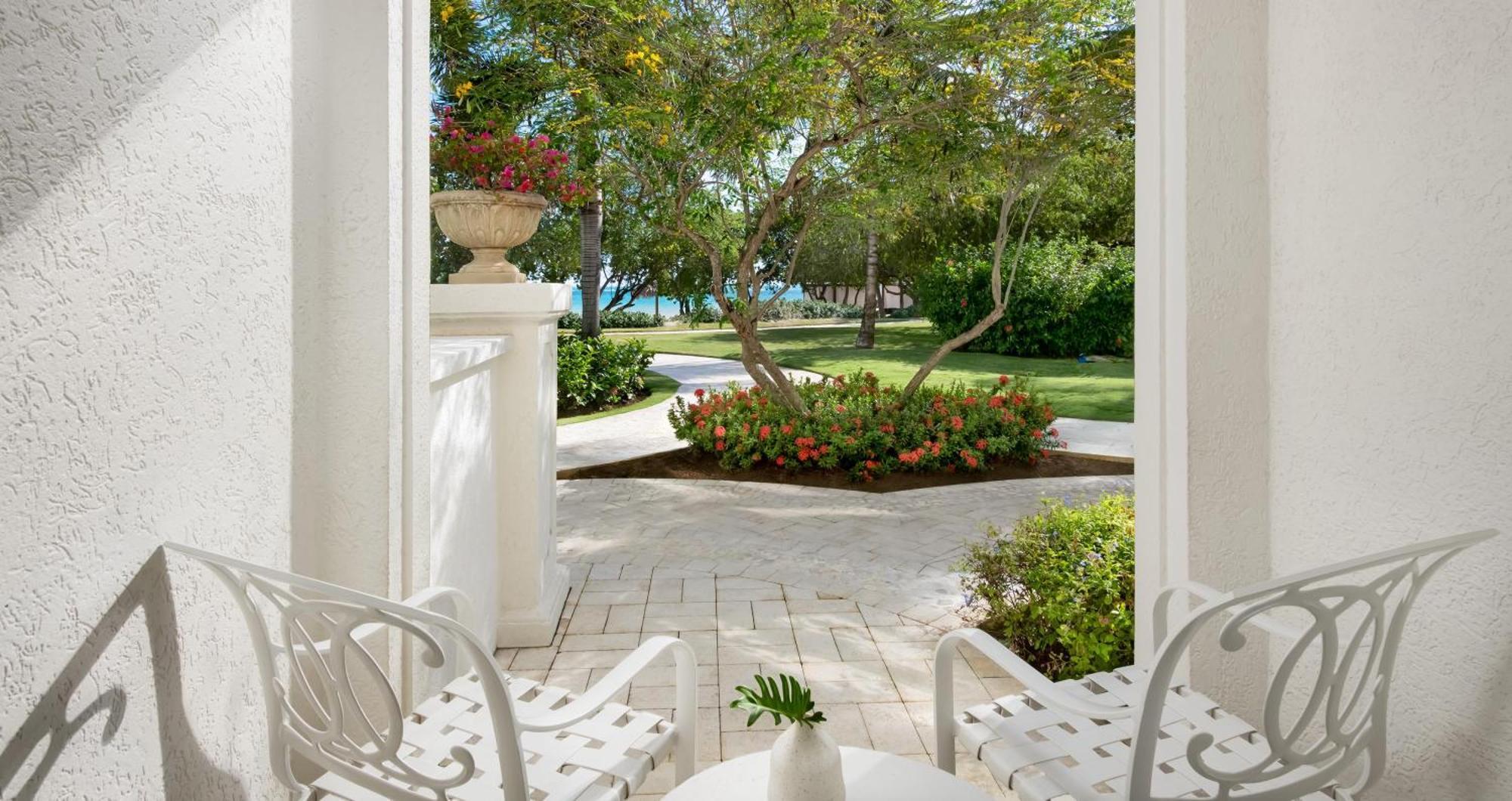 Sandals South Coast All Inclusive - Couples Only (Adults Only) Savanna-la-Mar Экстерьер фото